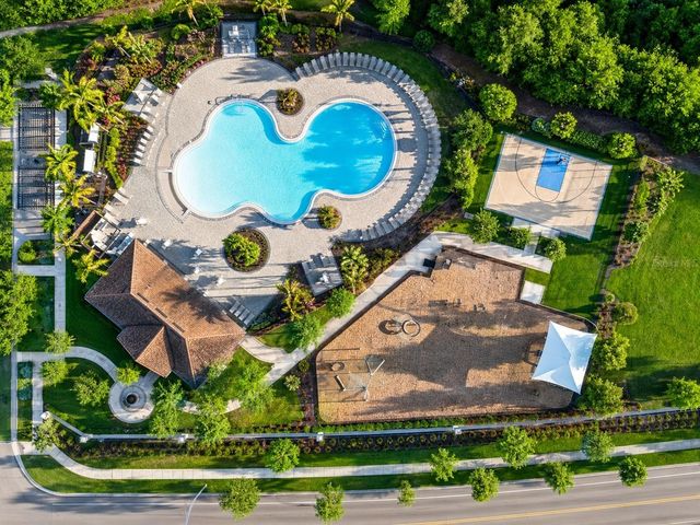 13524 WILD GINGER STREET, Riverview, FL 33579