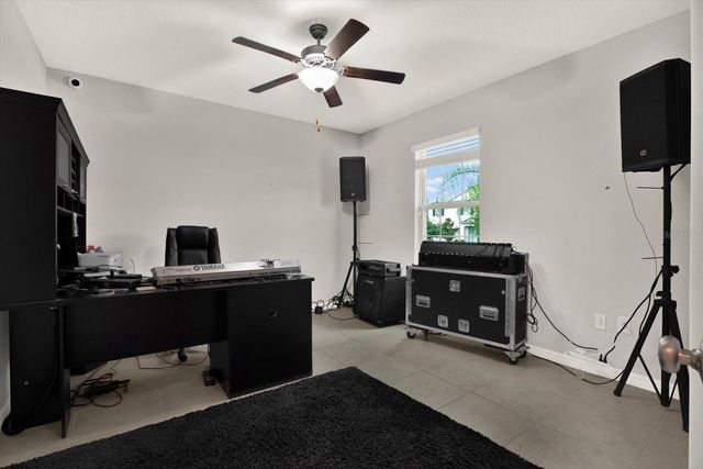 13524 WILD GINGER STREET, Riverview, FL 33579