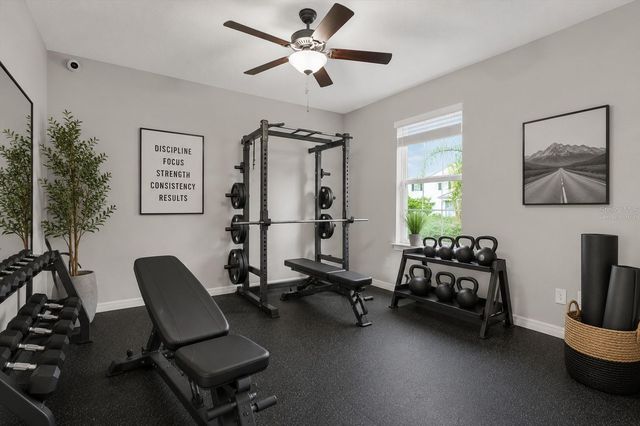13524 WILD GINGER STREET, Riverview, FL 33579