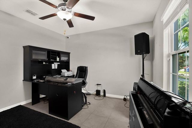 13524 WILD GINGER STREET, Riverview, FL 33579