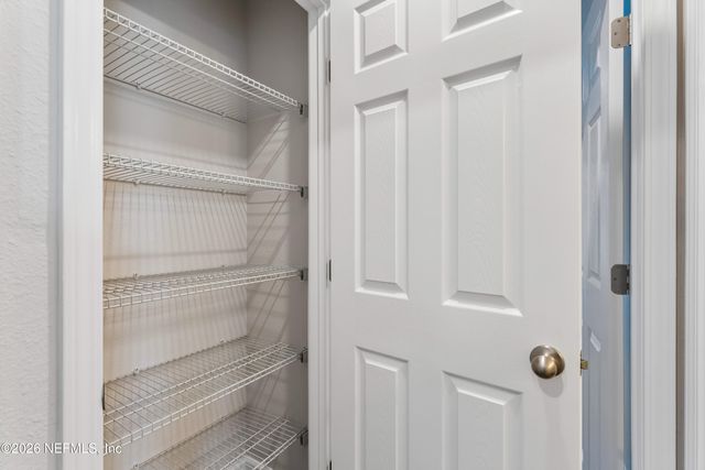 4139 SUNCOAST CROSSING Lane, Jacksonville, FL 32210