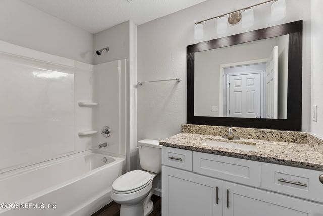 4139 SUNCOAST CROSSING Lane, Jacksonville, FL 32210