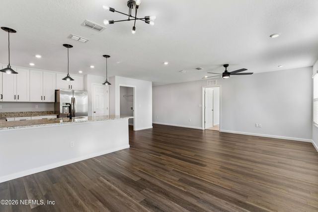 4139 SUNCOAST CROSSING Lane, Jacksonville, FL 32210