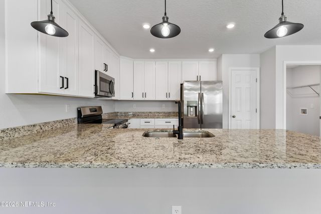 4139 SUNCOAST CROSSING Lane, Jacksonville, FL 32210