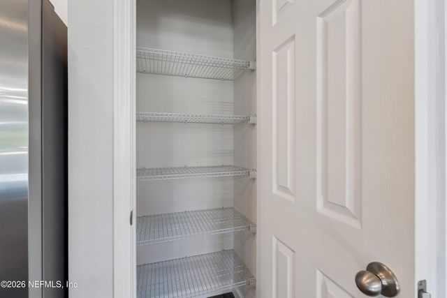 4139 SUNCOAST CROSSING Lane, Jacksonville, FL 32210