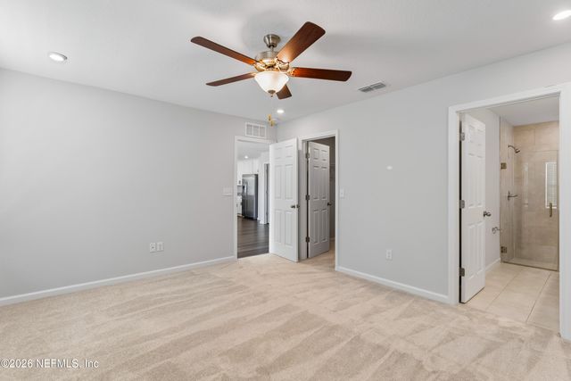 4139 SUNCOAST CROSSING Lane, Jacksonville, FL 32210