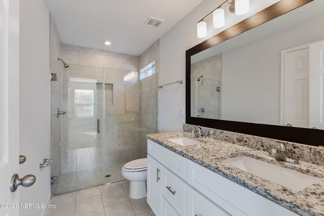 4139 SUNCOAST CROSSING Lane, Jacksonville, FL 32210