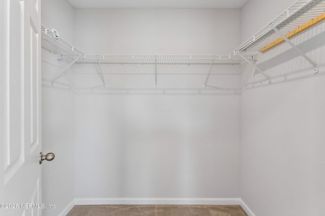 4139 SUNCOAST CROSSING Lane, Jacksonville, FL 32210