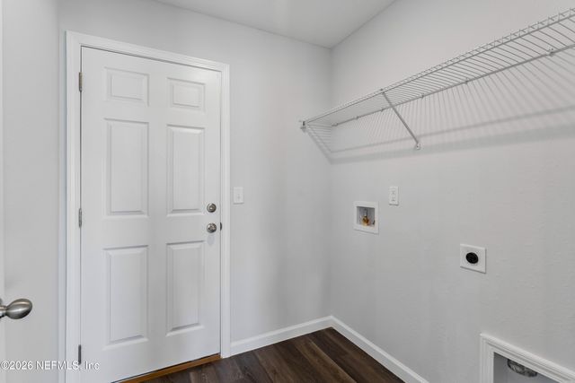 4139 SUNCOAST CROSSING Lane, Jacksonville, FL 32210