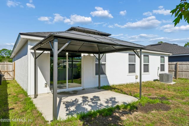 4139 SUNCOAST CROSSING Lane, Jacksonville, FL 32210