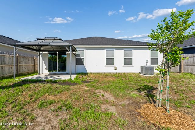 4139 SUNCOAST CROSSING Lane, Jacksonville, FL 32210