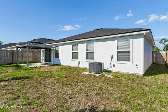 4139 SUNCOAST CROSSING Lane, Jacksonville, FL 32210