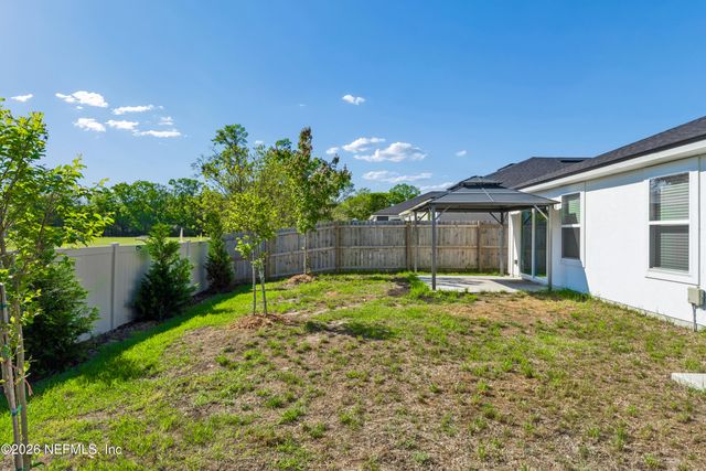 4139 SUNCOAST CROSSING Lane, Jacksonville, FL 32210