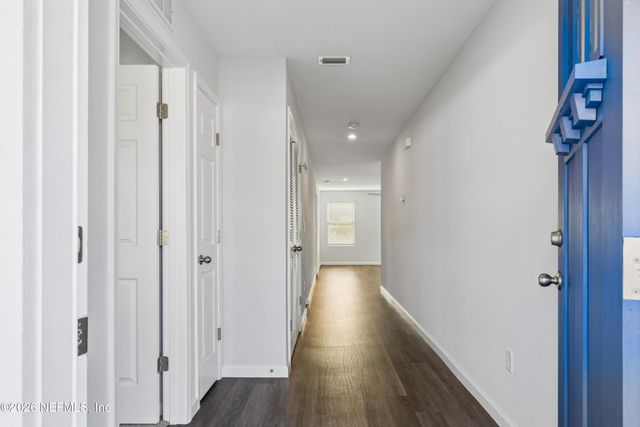 4139 SUNCOAST CROSSING Lane, Jacksonville, FL 32210