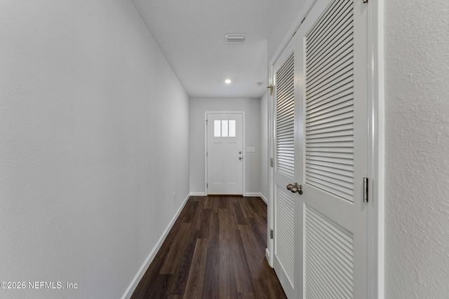 4139 SUNCOAST CROSSING Lane, Jacksonville, FL 32210