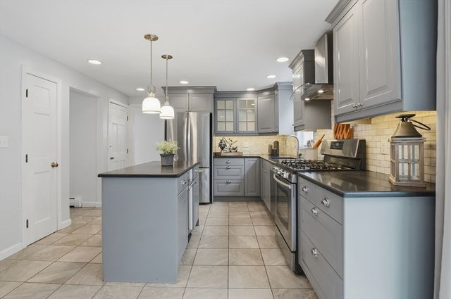 57 Colonial Drive, Shrewsbury, MA 01545