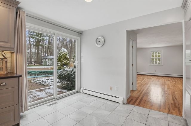 57 Colonial Drive, Shrewsbury, MA 01545