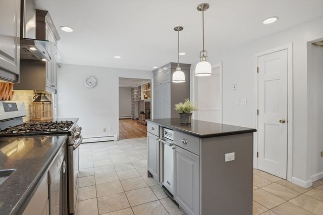 57 Colonial Drive, Shrewsbury, MA 01545