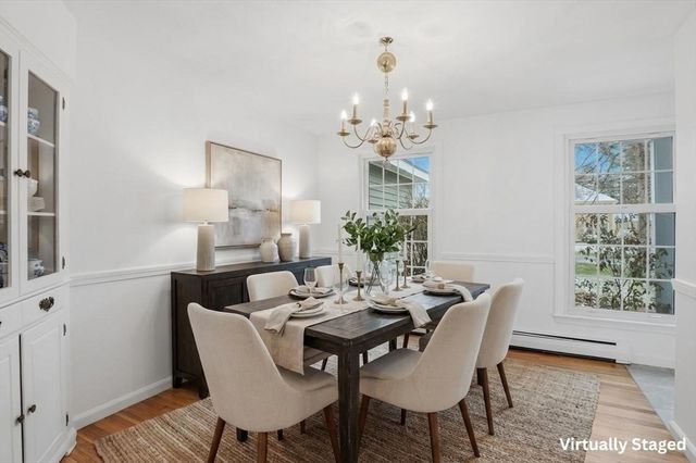 57 Colonial Drive, Shrewsbury, MA 01545