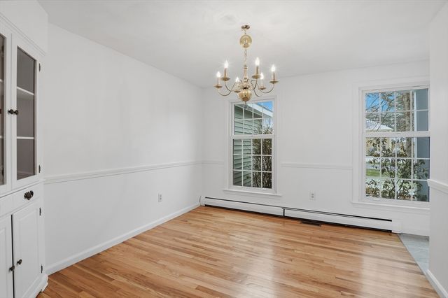 57 Colonial Drive, Shrewsbury, MA 01545