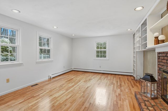 57 Colonial Drive, Shrewsbury, MA 01545