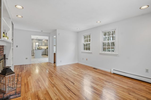 57 Colonial Drive, Shrewsbury, MA 01545