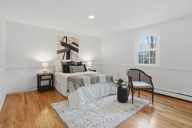 57 Colonial Drive, Shrewsbury, MA 01545