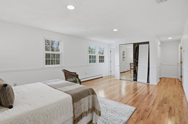 57 Colonial Drive, Shrewsbury, MA 01545