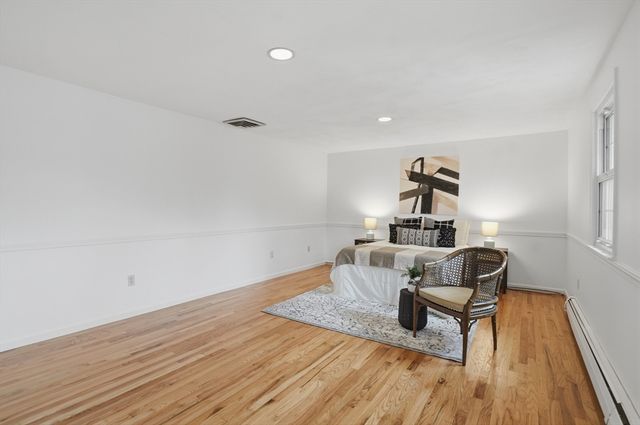 57 Colonial Drive, Shrewsbury, MA 01545