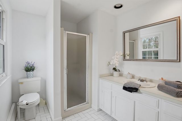 57 Colonial Drive, Shrewsbury, MA 01545