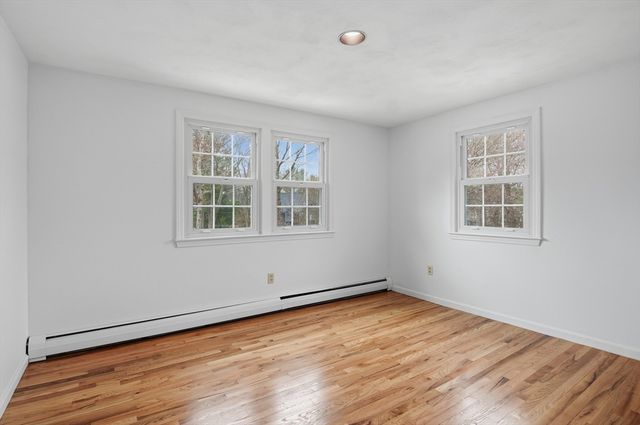 57 Colonial Drive, Shrewsbury, MA 01545