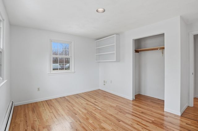 57 Colonial Drive, Shrewsbury, MA 01545