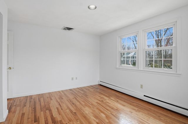 57 Colonial Drive, Shrewsbury, MA 01545