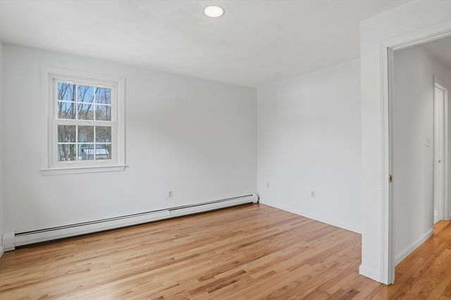 57 Colonial Drive, Shrewsbury, MA 01545