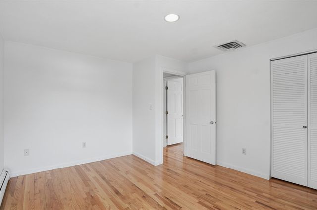 57 Colonial Drive, Shrewsbury, MA 01545