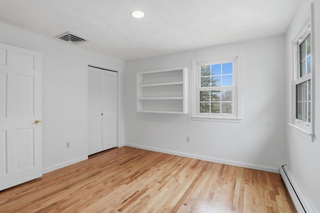 57 Colonial Drive, Shrewsbury, MA 01545