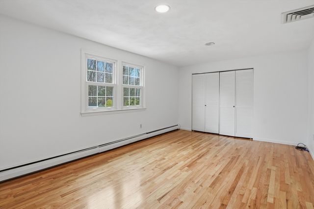 57 Colonial Drive, Shrewsbury, MA 01545