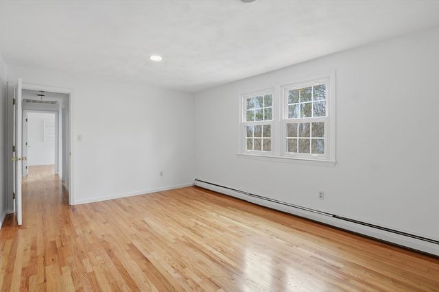 57 Colonial Drive, Shrewsbury, MA 01545