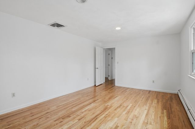 57 Colonial Drive, Shrewsbury, MA 01545