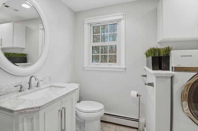 57 Colonial Drive, Shrewsbury, MA 01545