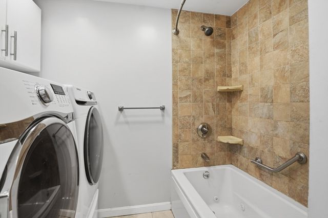 57 Colonial Drive, Shrewsbury, MA 01545