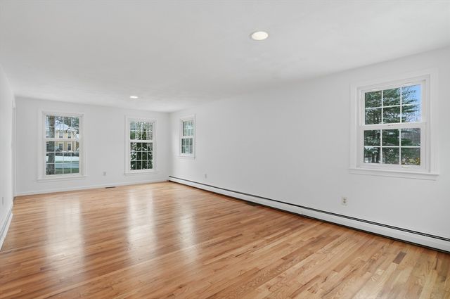 57 Colonial Drive, Shrewsbury, MA 01545