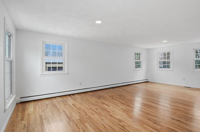 57 Colonial Drive, Shrewsbury, MA 01545