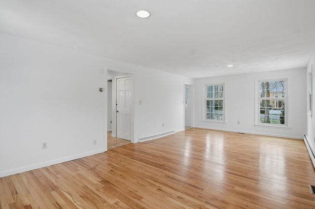 57 Colonial Drive, Shrewsbury, MA 01545