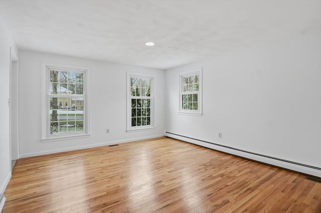 57 Colonial Drive, Shrewsbury, MA 01545