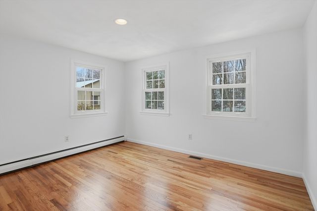 57 Colonial Drive, Shrewsbury, MA 01545