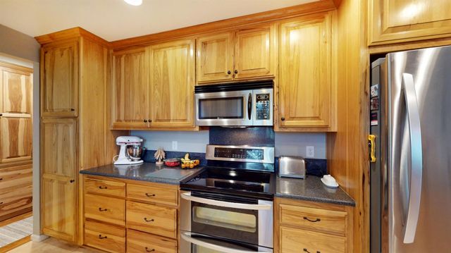 11599 Sandpiper Way, Penn Valley, CA 95946