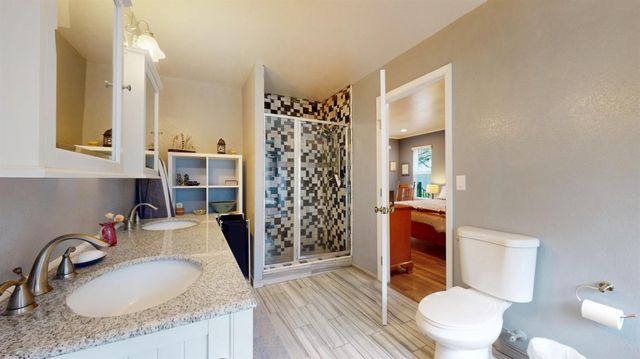 11599 Sandpiper Way, Penn Valley, CA 95946