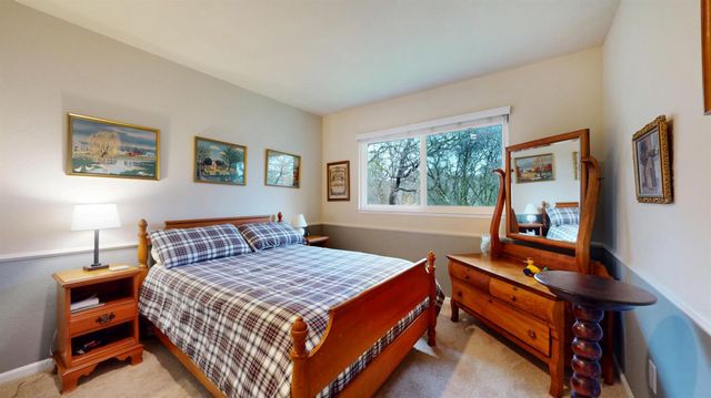 11599 Sandpiper Way, Penn Valley, CA 95946