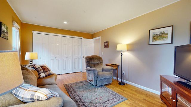 11599 Sandpiper Way, Penn Valley, CA 95946